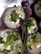Red Potatoes with Sour Cream and Chives